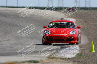 media/Jun-01-2025-PCA Golden Gate (Sun) [[9e4b10205a]]/Blue and Green/Time Trial/